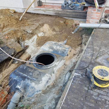 https://budget-ontstopper.be/wp-content/uploads/2020/09/cropped-foto_4.jpg geurdetectie, ontstoppingsdienst